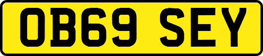 OB69SEY