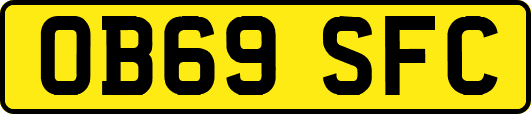 OB69SFC