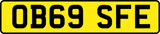OB69SFE