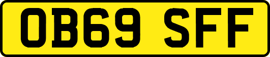 OB69SFF