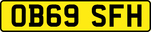 OB69SFH