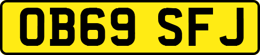 OB69SFJ