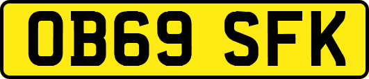 OB69SFK