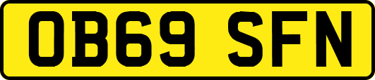 OB69SFN
