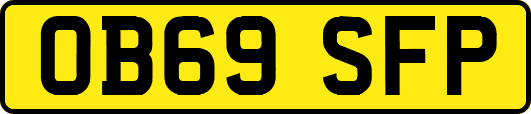 OB69SFP