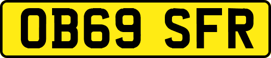 OB69SFR