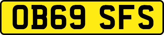 OB69SFS