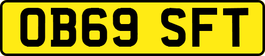 OB69SFT