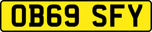 OB69SFY