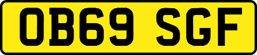 OB69SGF