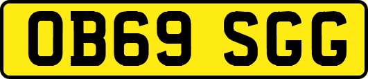 OB69SGG