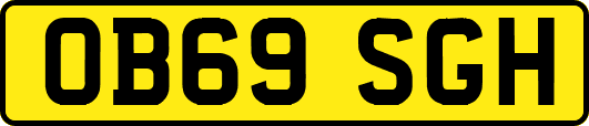 OB69SGH