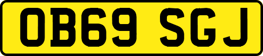 OB69SGJ