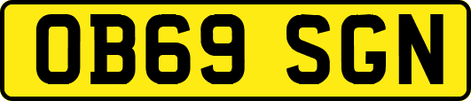 OB69SGN