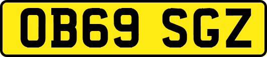 OB69SGZ