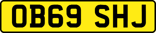 OB69SHJ