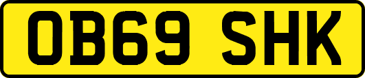 OB69SHK