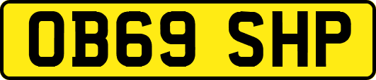 OB69SHP