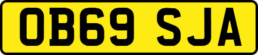 OB69SJA