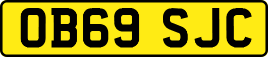 OB69SJC