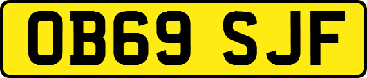 OB69SJF