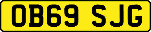 OB69SJG