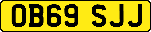 OB69SJJ