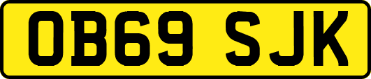 OB69SJK