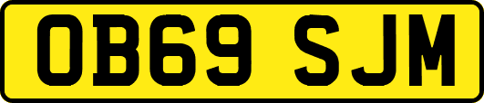 OB69SJM