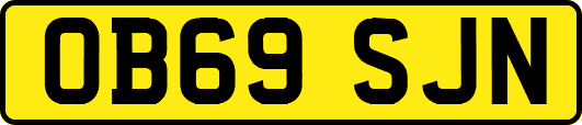 OB69SJN