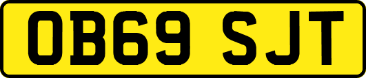 OB69SJT