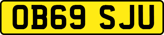 OB69SJU