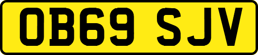 OB69SJV