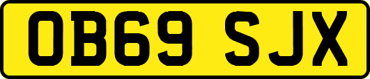 OB69SJX