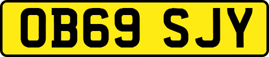 OB69SJY
