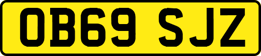 OB69SJZ