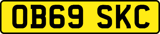 OB69SKC