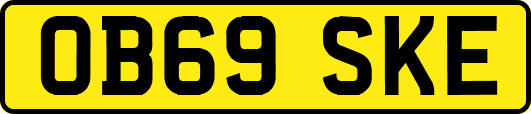 OB69SKE