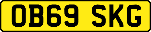 OB69SKG