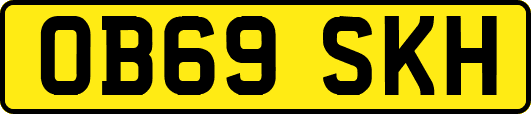 OB69SKH