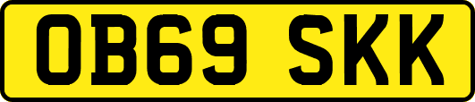 OB69SKK