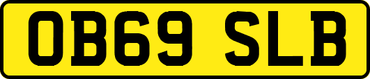 OB69SLB
