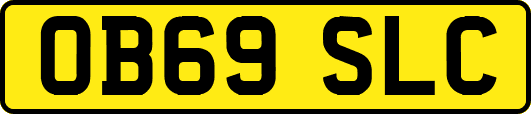 OB69SLC