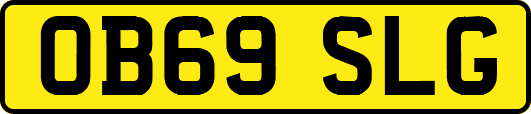 OB69SLG