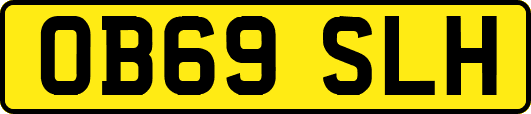 OB69SLH