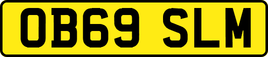 OB69SLM