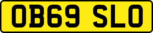 OB69SLO