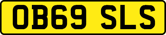 OB69SLS
