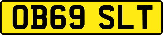 OB69SLT