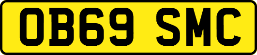 OB69SMC